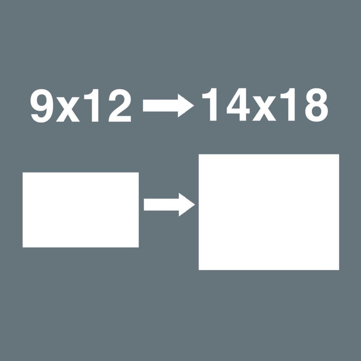 05078666001we 05078666001we