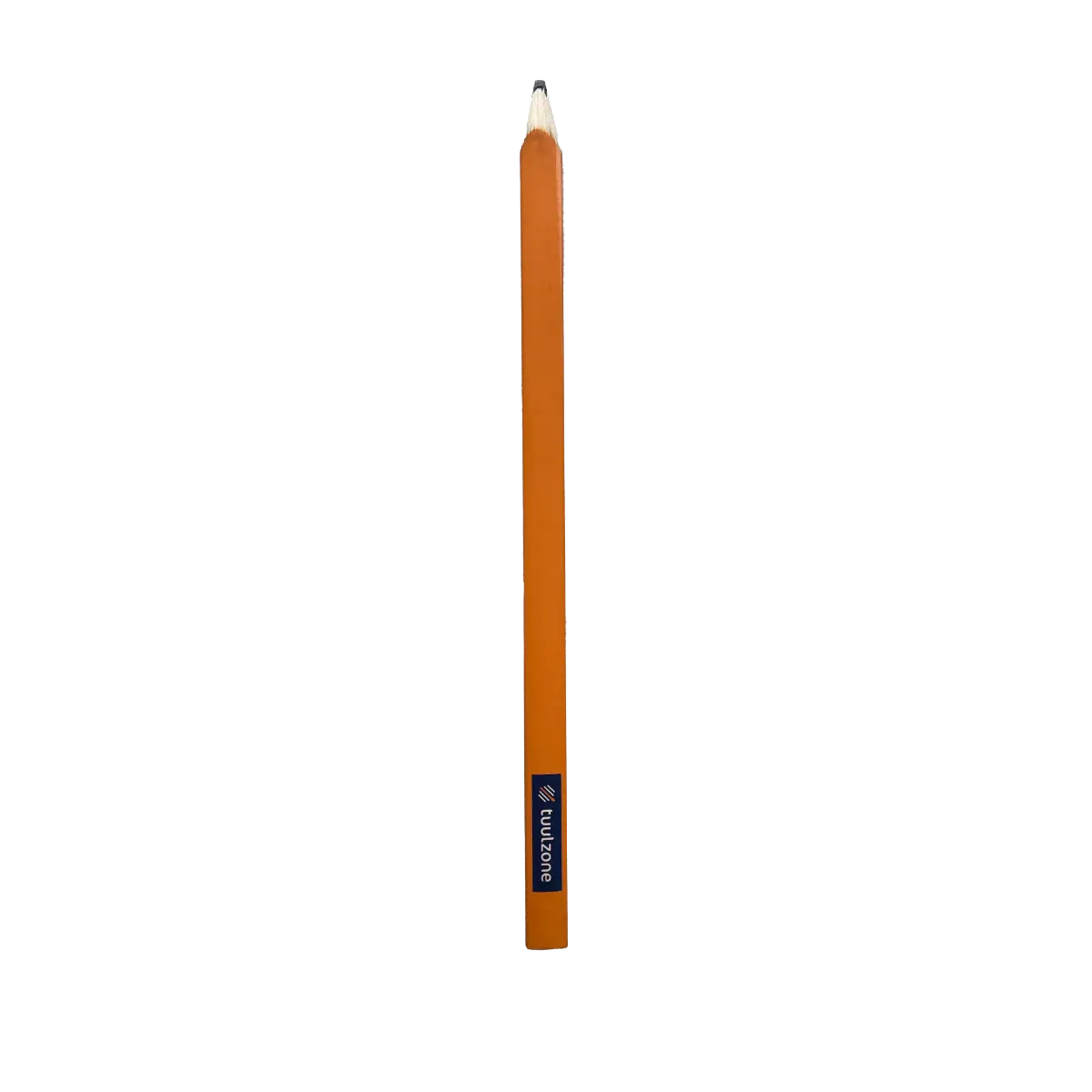 tuulzone Zimmermannsbleistift