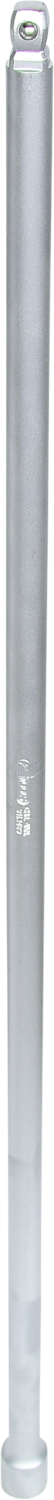 KS Tools 1/4" XXL Kipp-Verlängerung