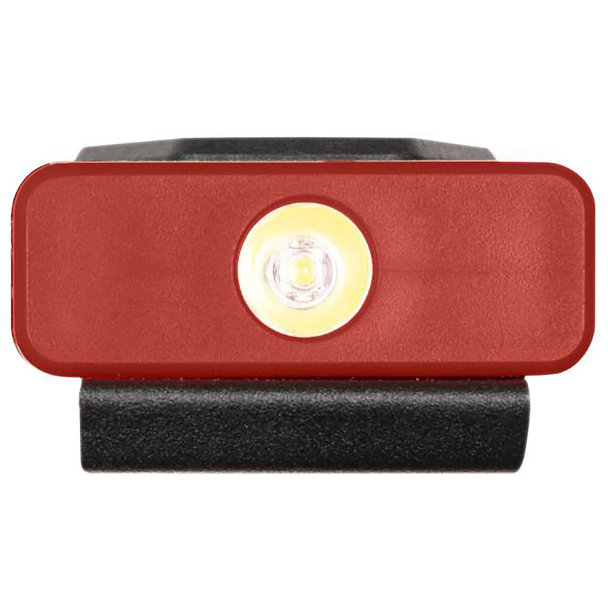 Wiha Handleuchte 1.200 lm mit On-/Off-Sensor mit USB-C-Ladekabel