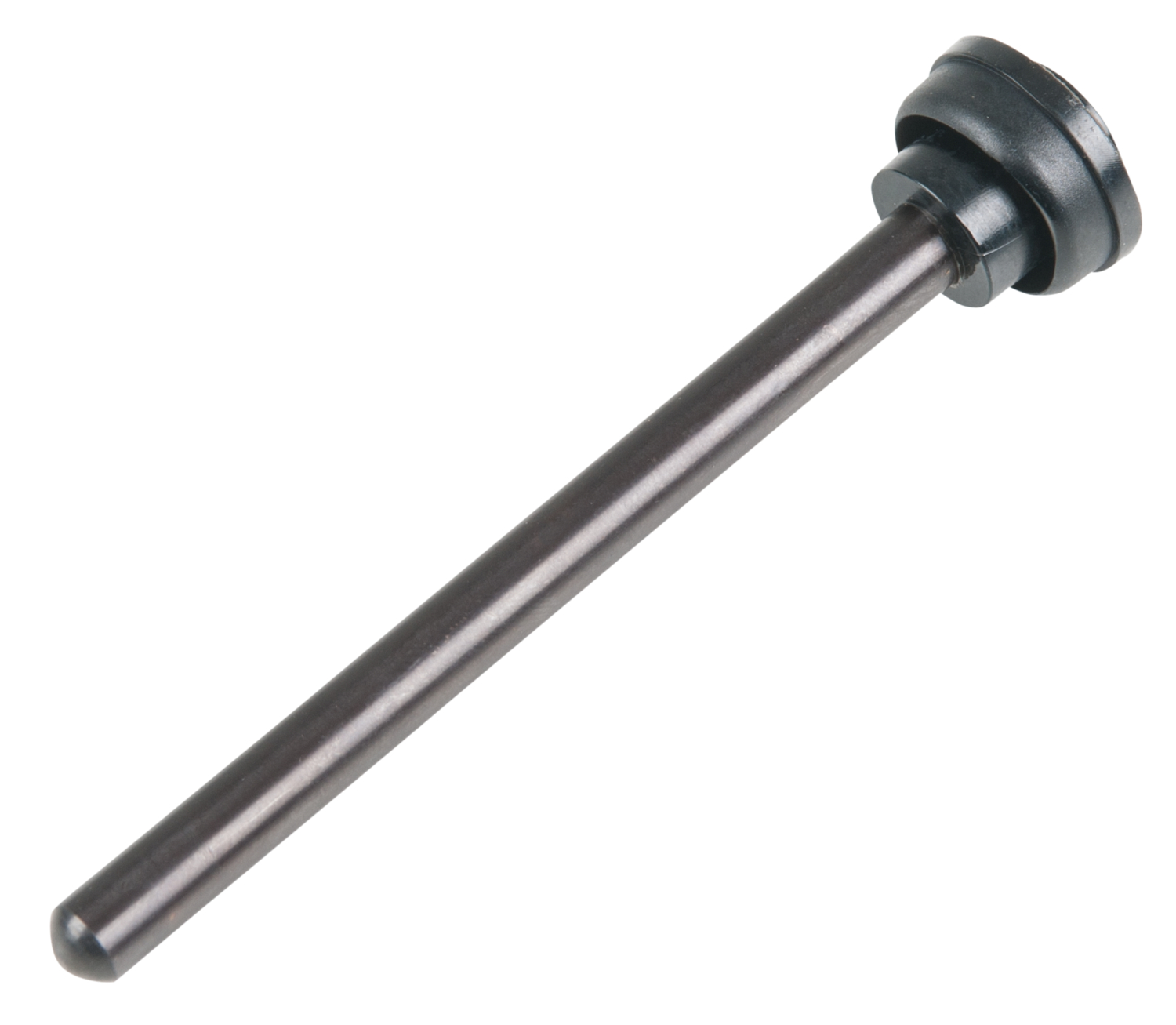 515.4880-R005PKS