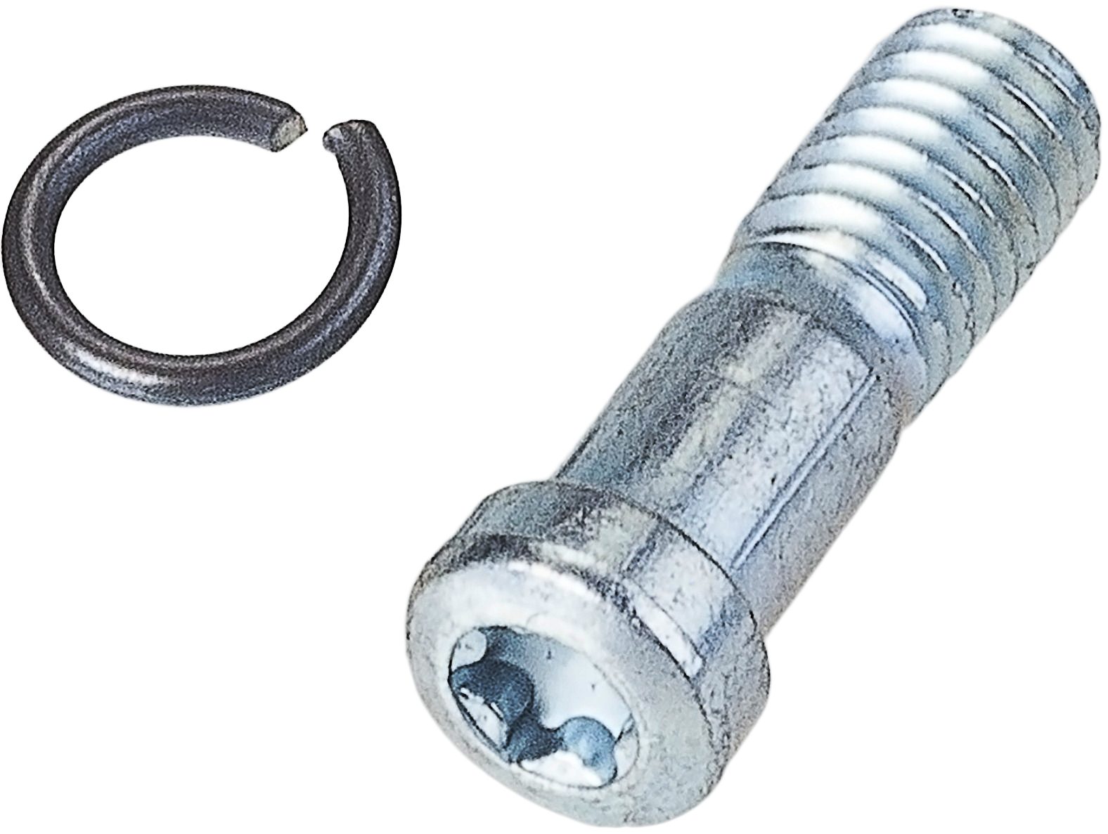 8816G-013HZ 8816G-013HZ