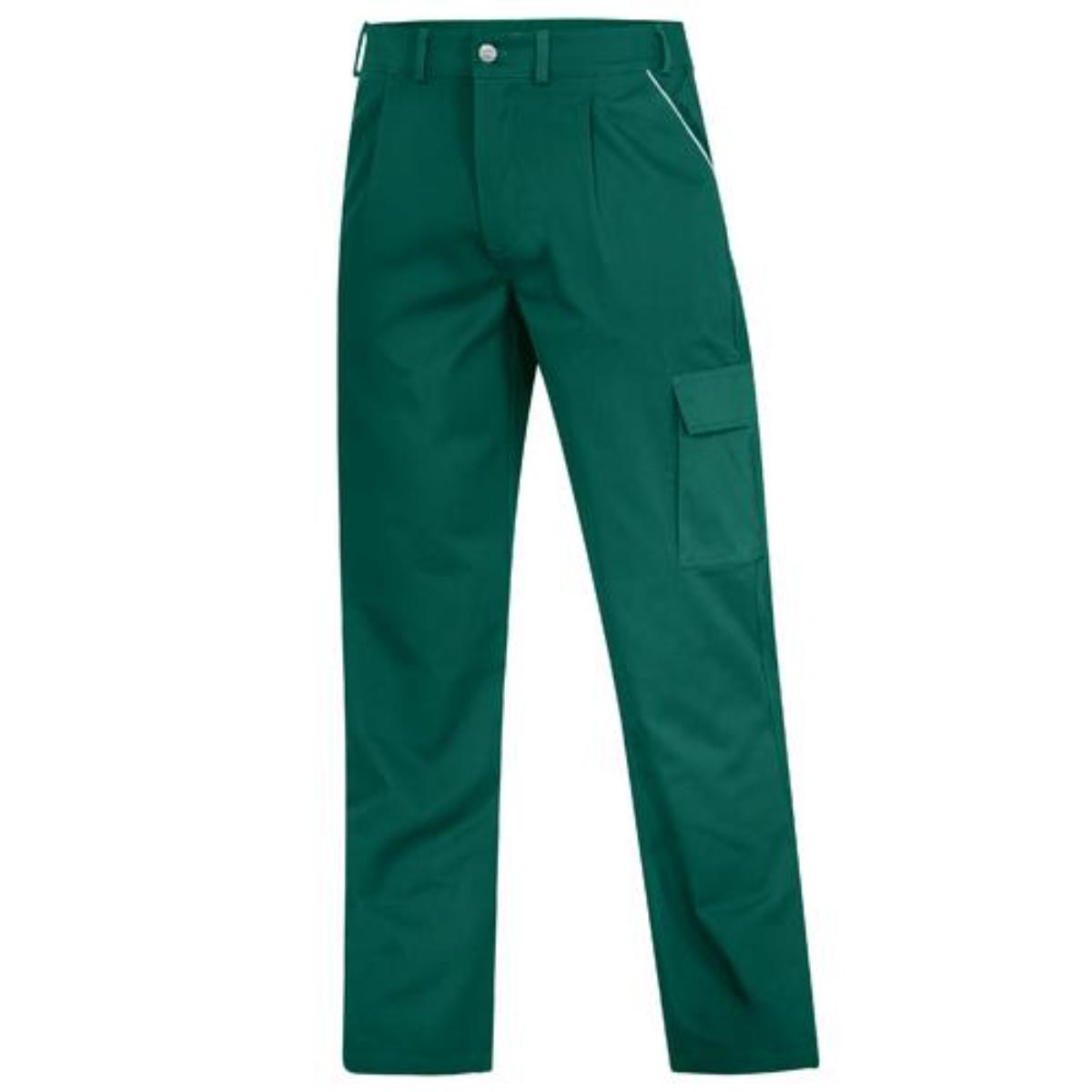 uvex extra Herren Bundhose