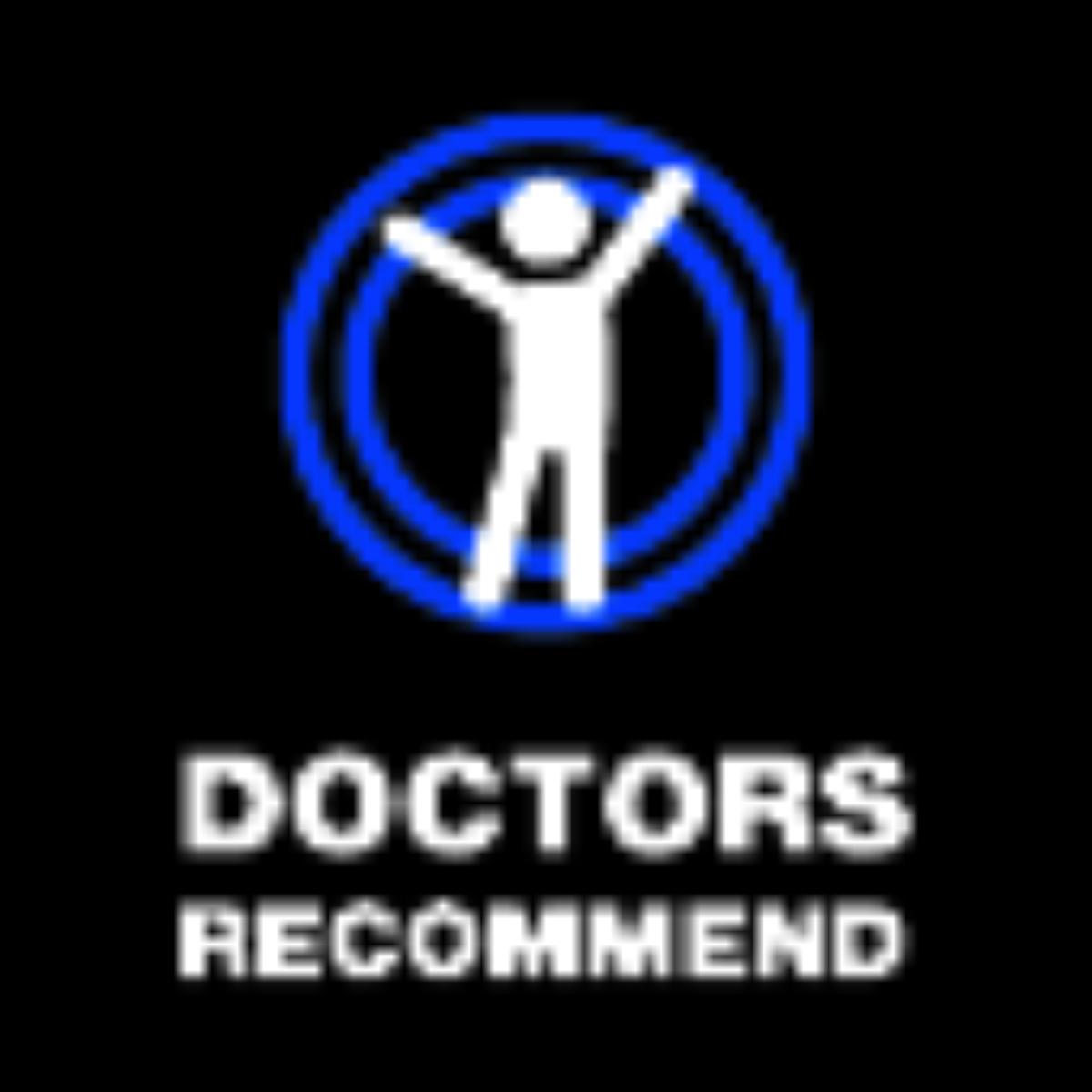 Wiha E-Schraubendreher speedE II electric 7-tlg mit slimBits, Batterien und USB-Ladegerät in L-Boxx Mini