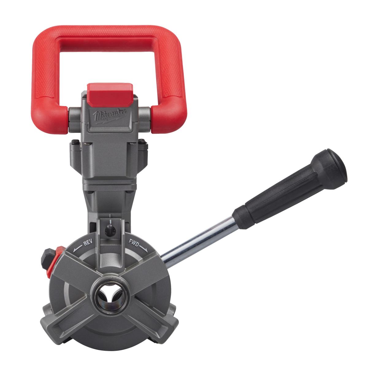 Milwaukee - Autofeed für M18FFSDC - 4932471993