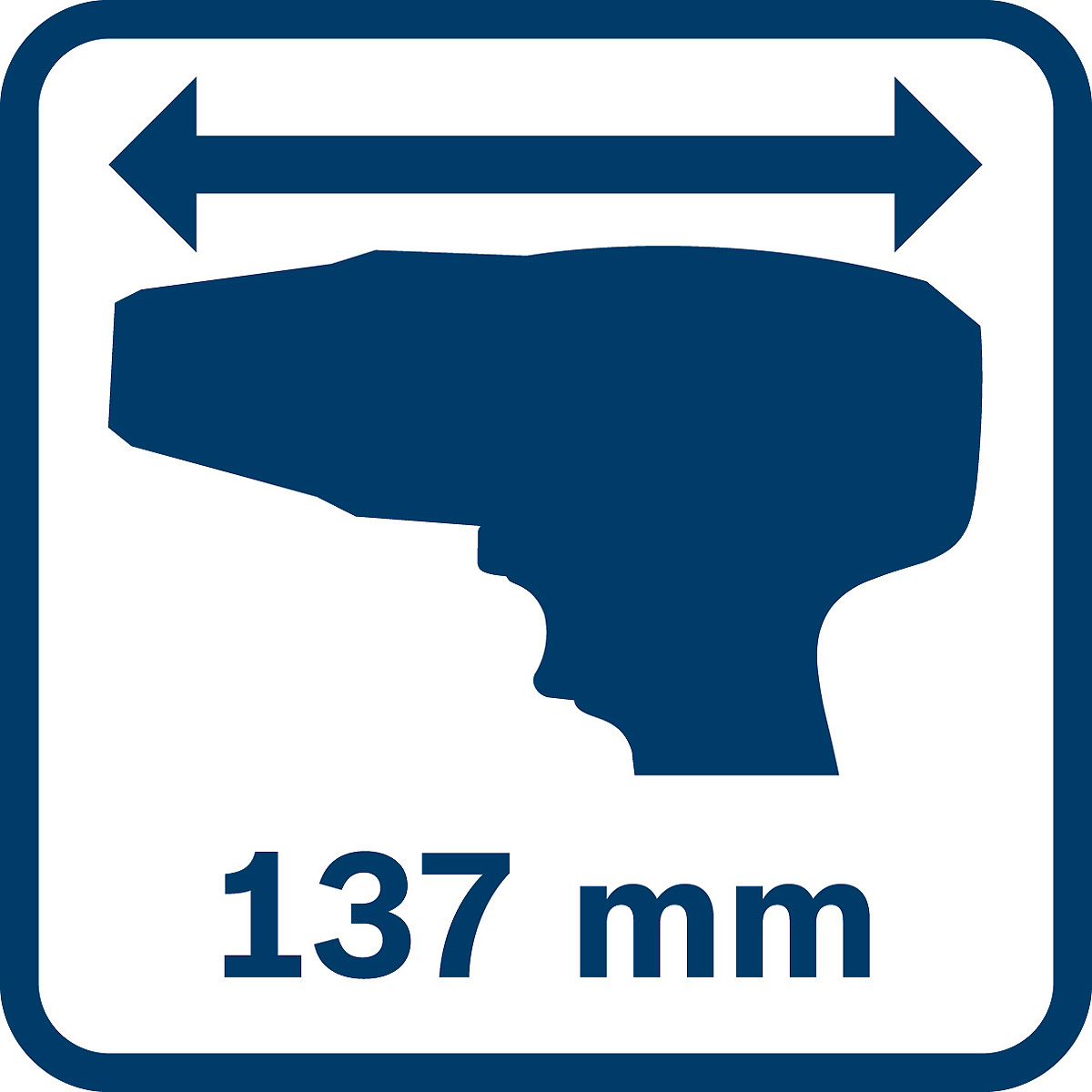 06019E0103BO