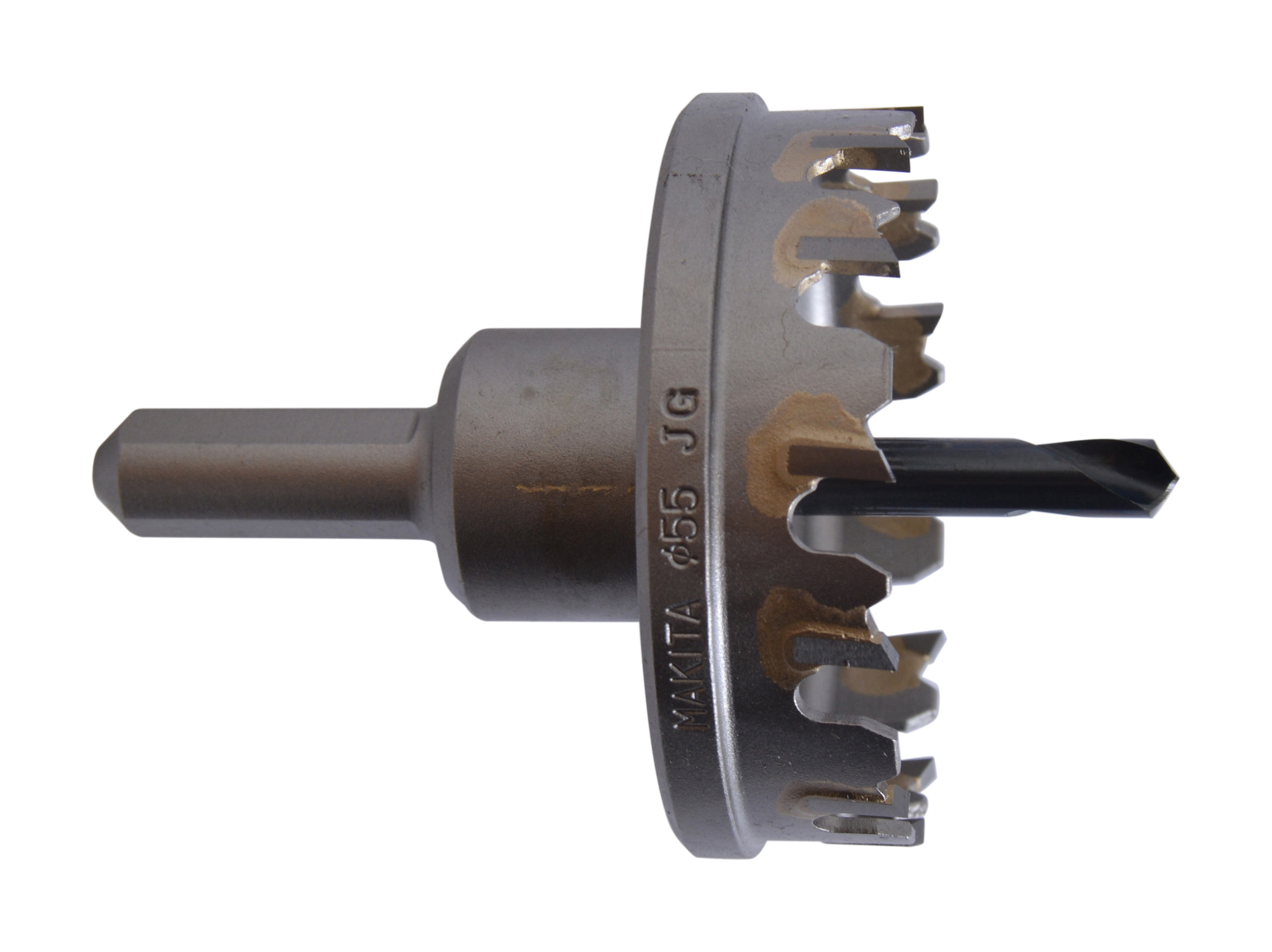 B-01052MA