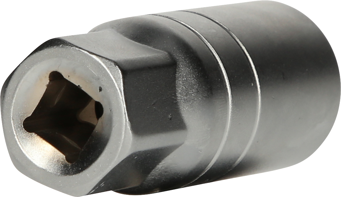 BT021850KS