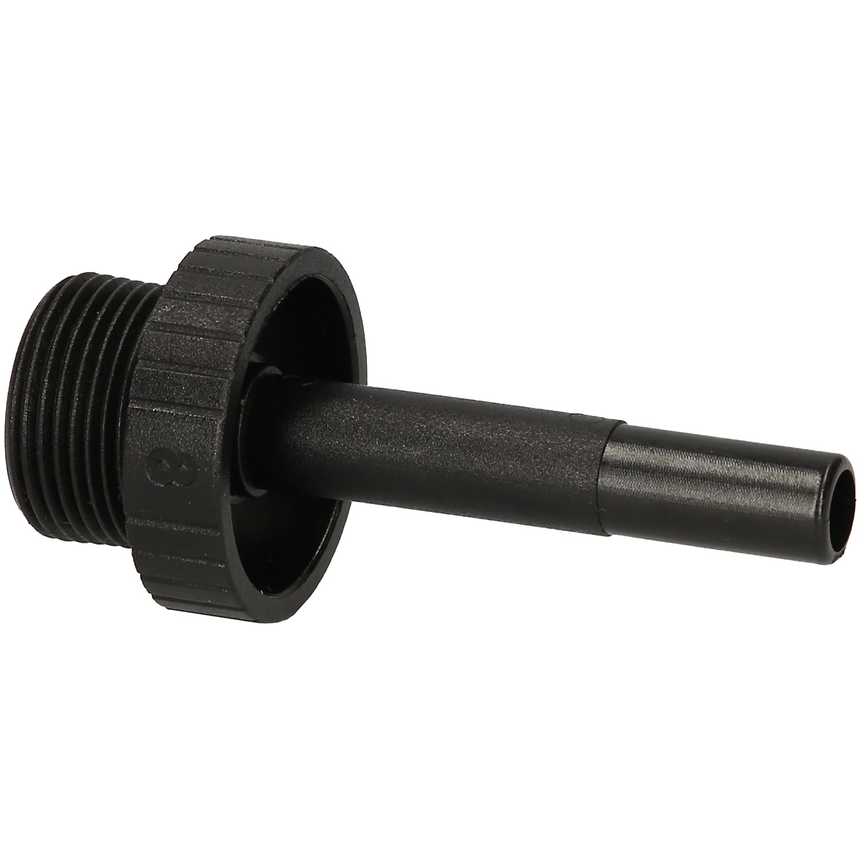 KS Tools Fiberglas Befülladapter für VAG DSG M24 x 1,5