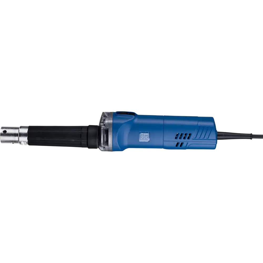 PFERD TOOLS Elektromotor EMER 8/90 230 Volt, 9000 RPM/710 Watt