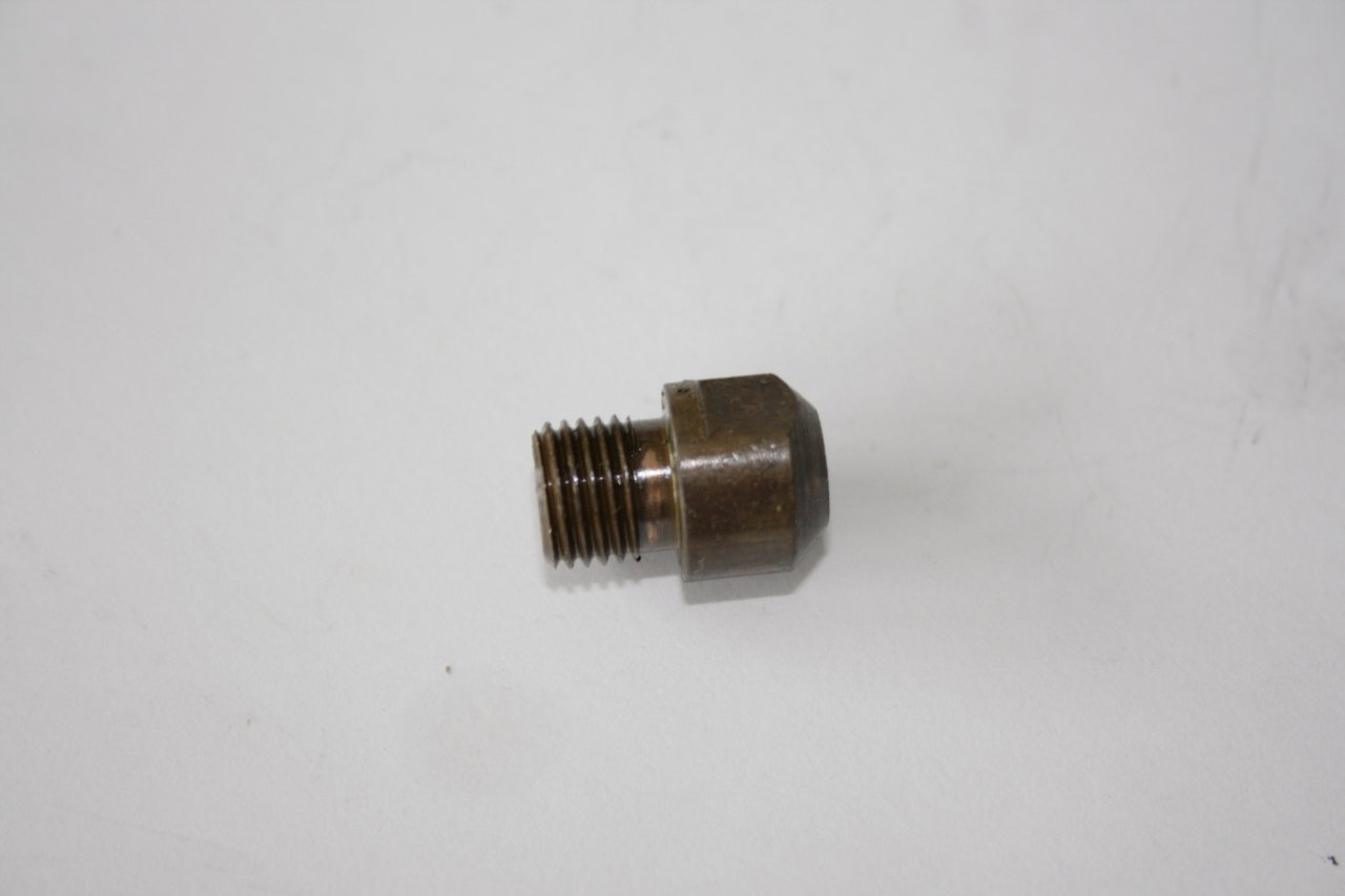 55152EL