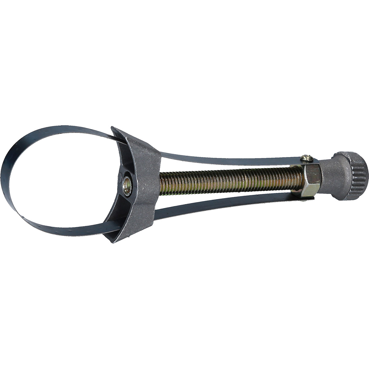 BT711108KS BT711108KS