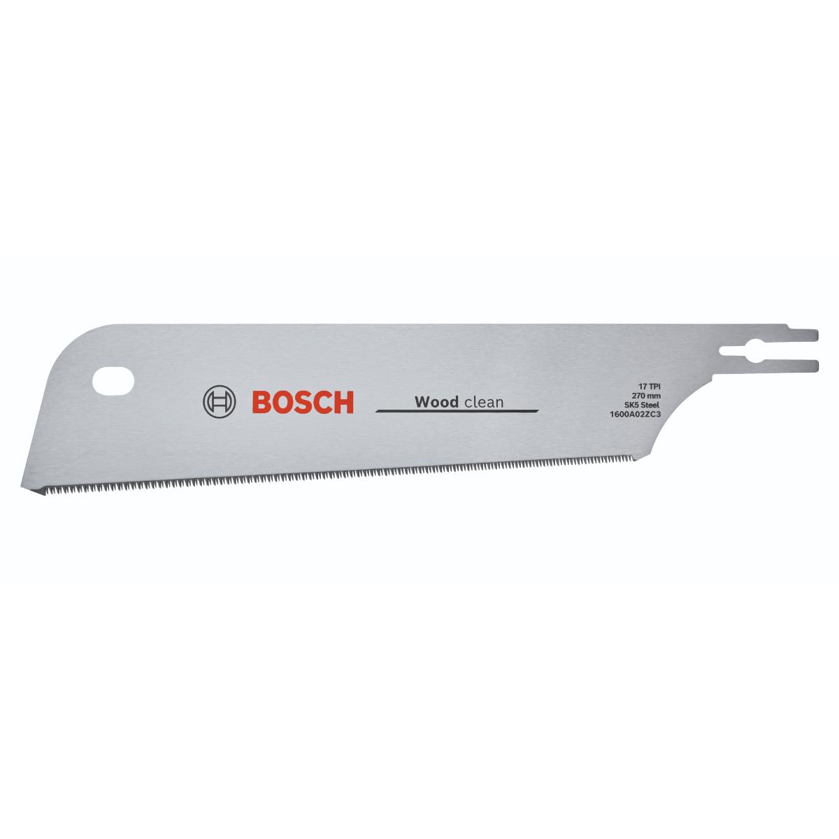 1600A02ZB8BO