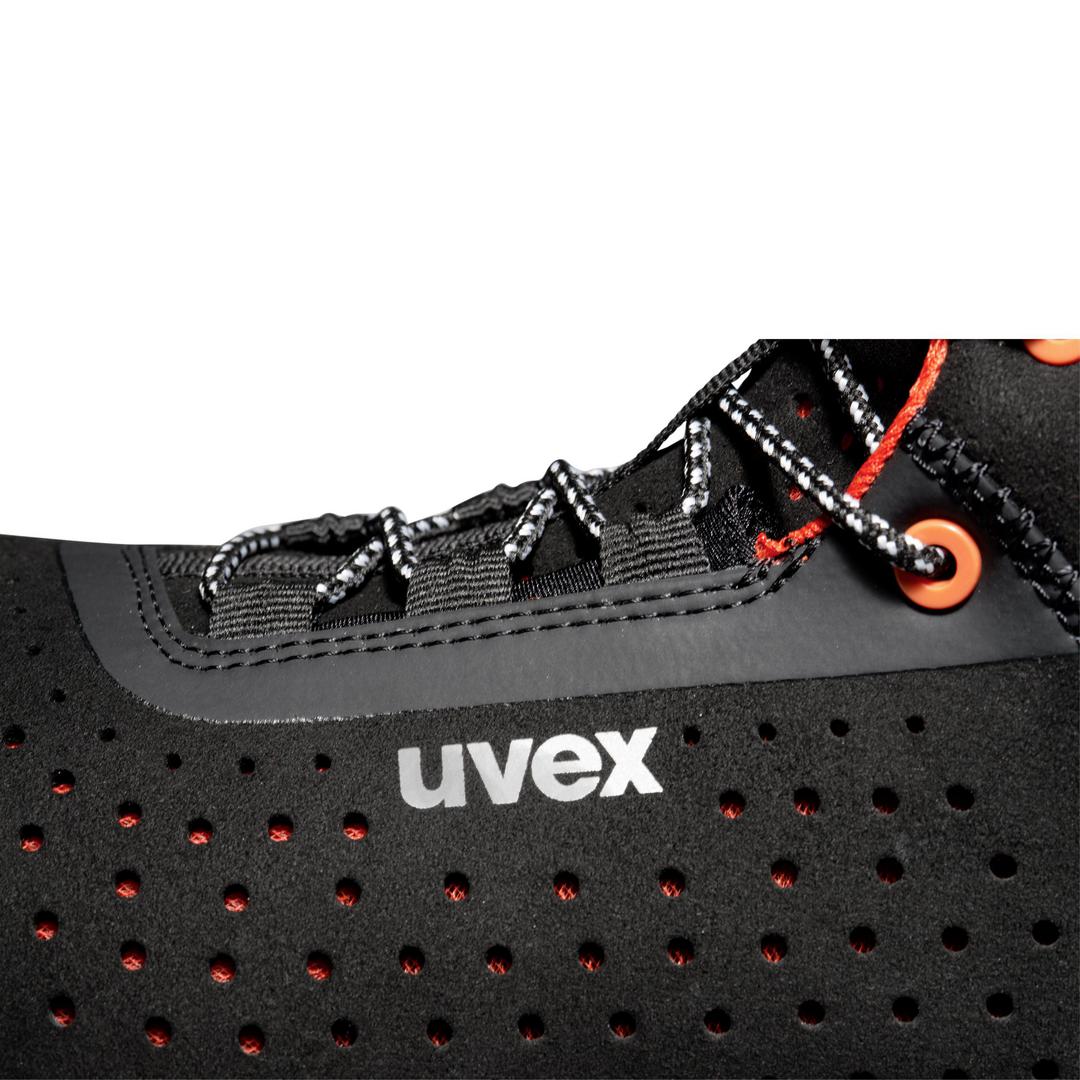 6847035uv