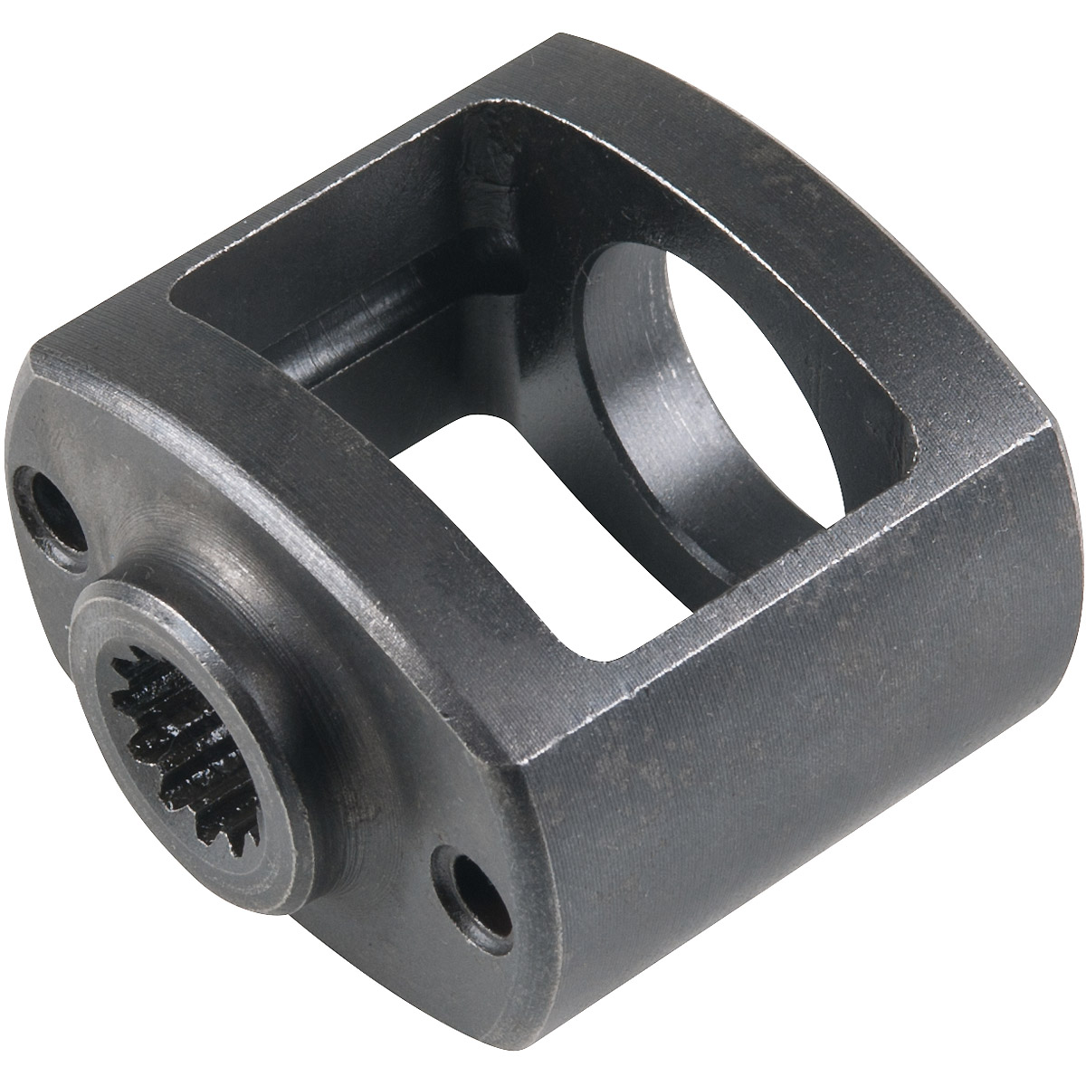 515.1200-R008PKS