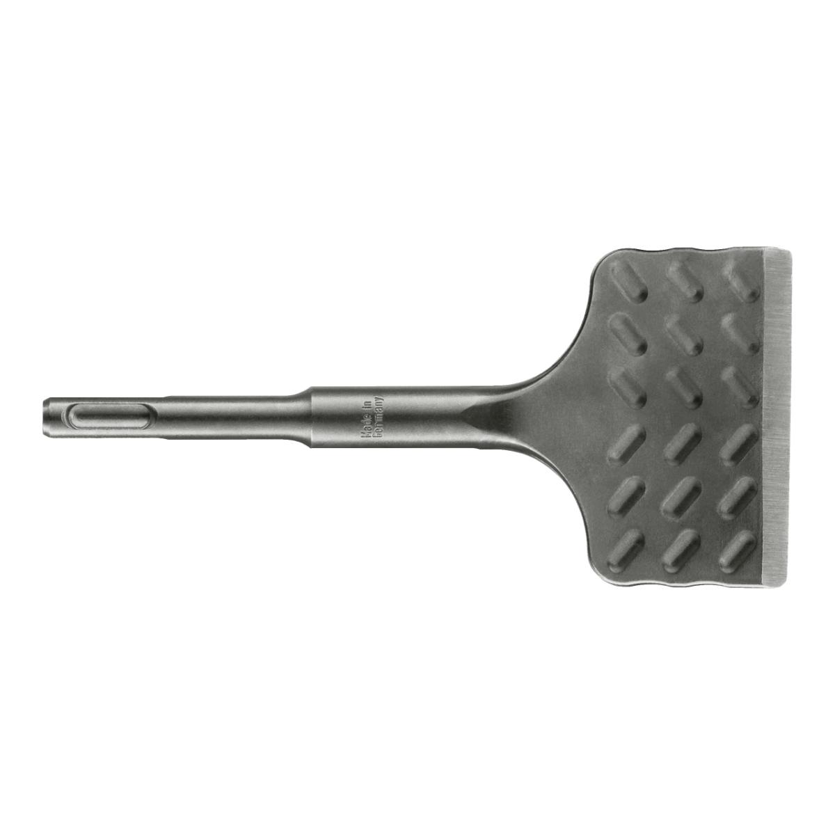 Milwaukee - PUTZMEISSEL SDS+ 165X75MM - 4932352344