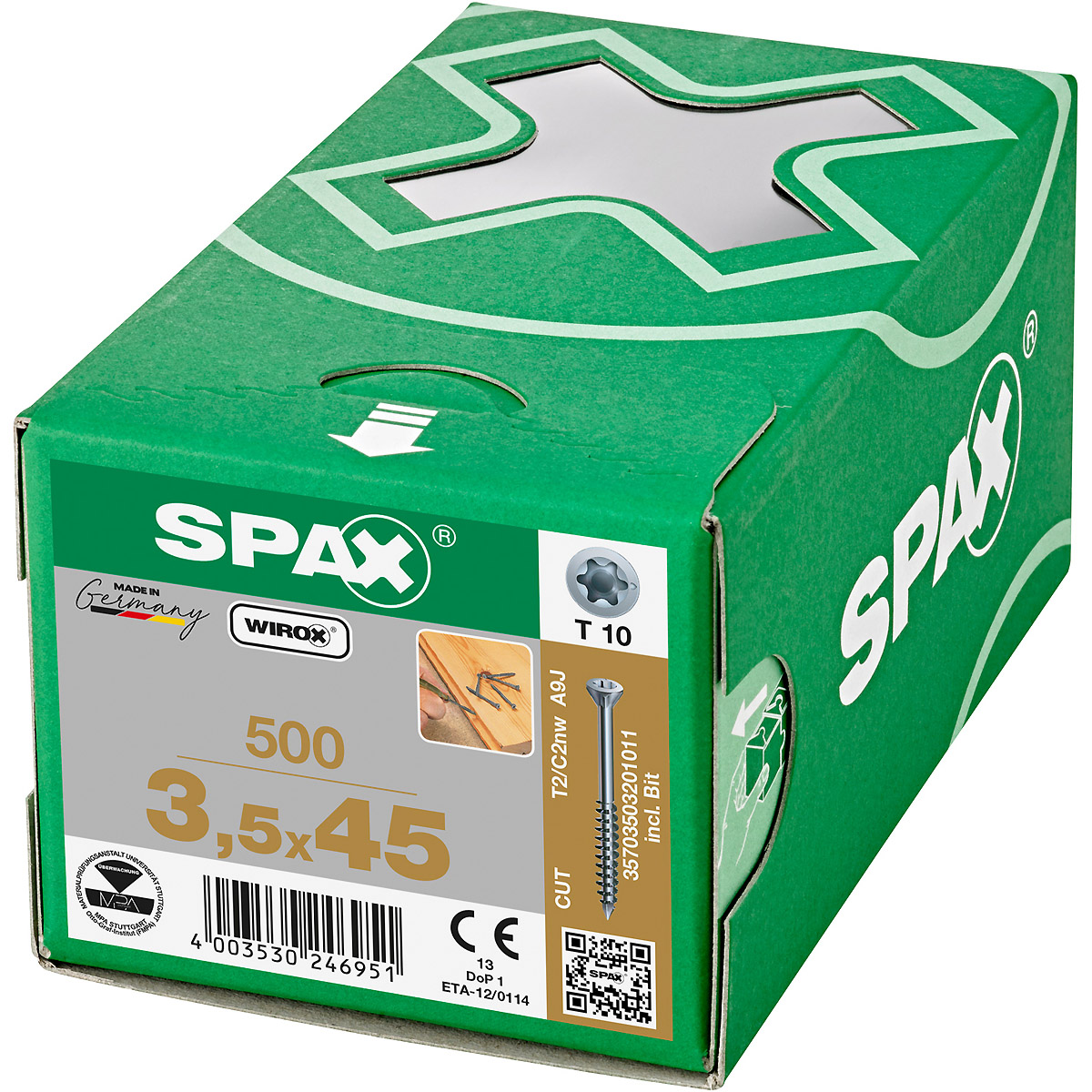 35703503201011SPX