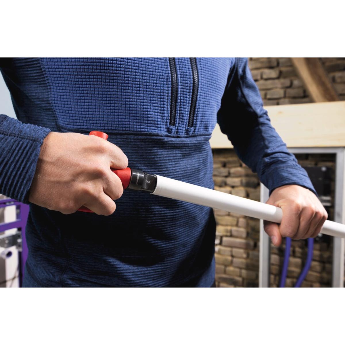 Rothenberger Kalibrierwerkzeug ROCALIBER S