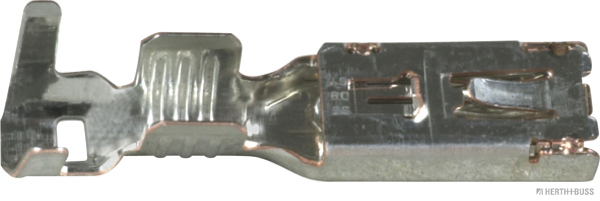 50253228hb