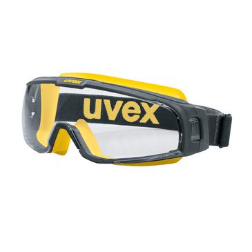 9308147uv