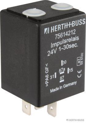 75614212hb