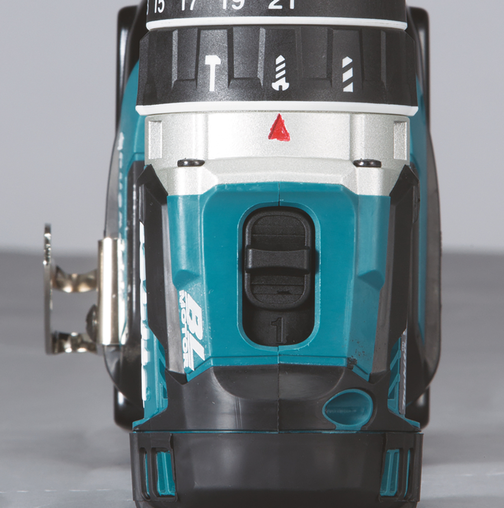DHP484ZMA