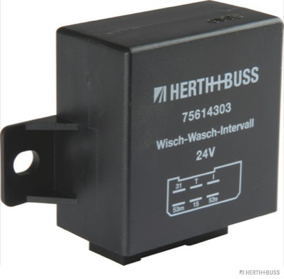 75614303hb