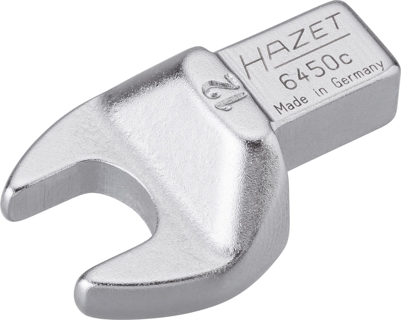 6450C-10HZ
