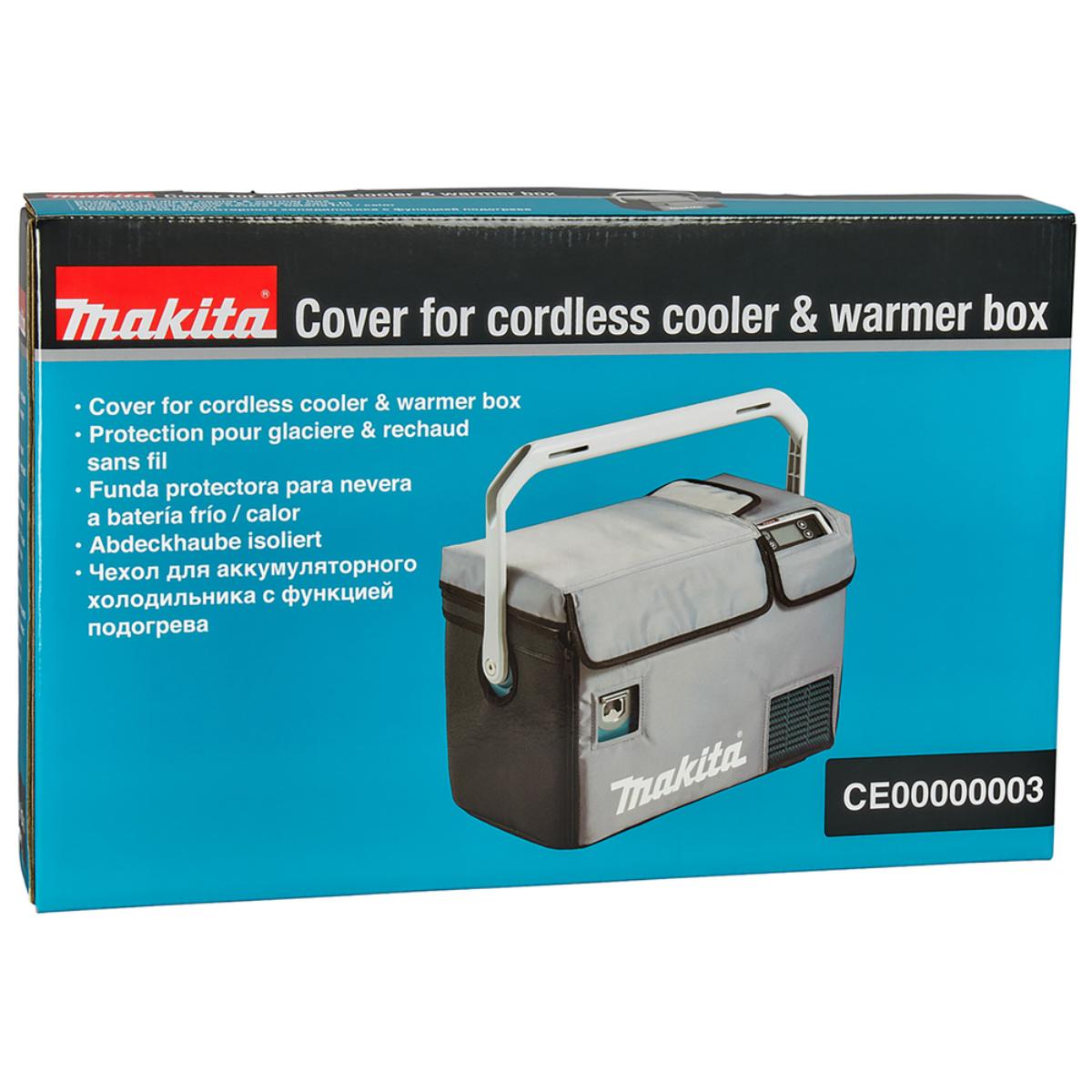 CE00000003MA