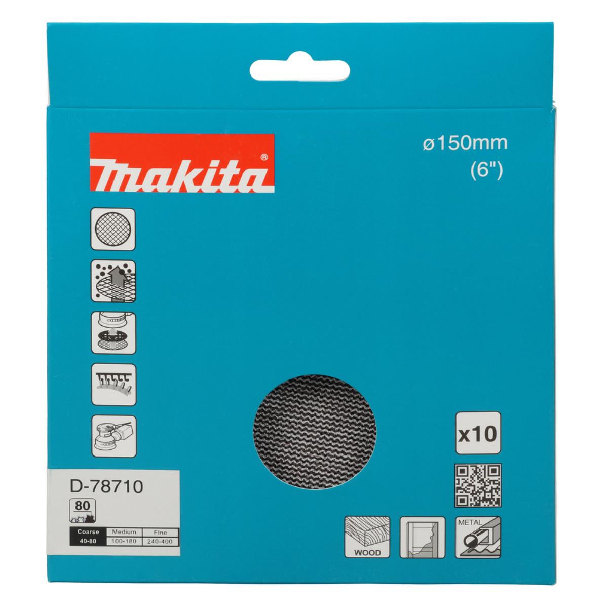D-78710MA D-78710MA