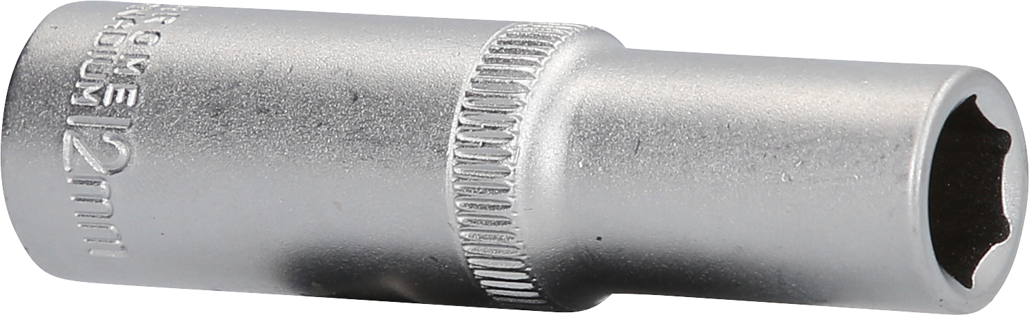 BT022820KS