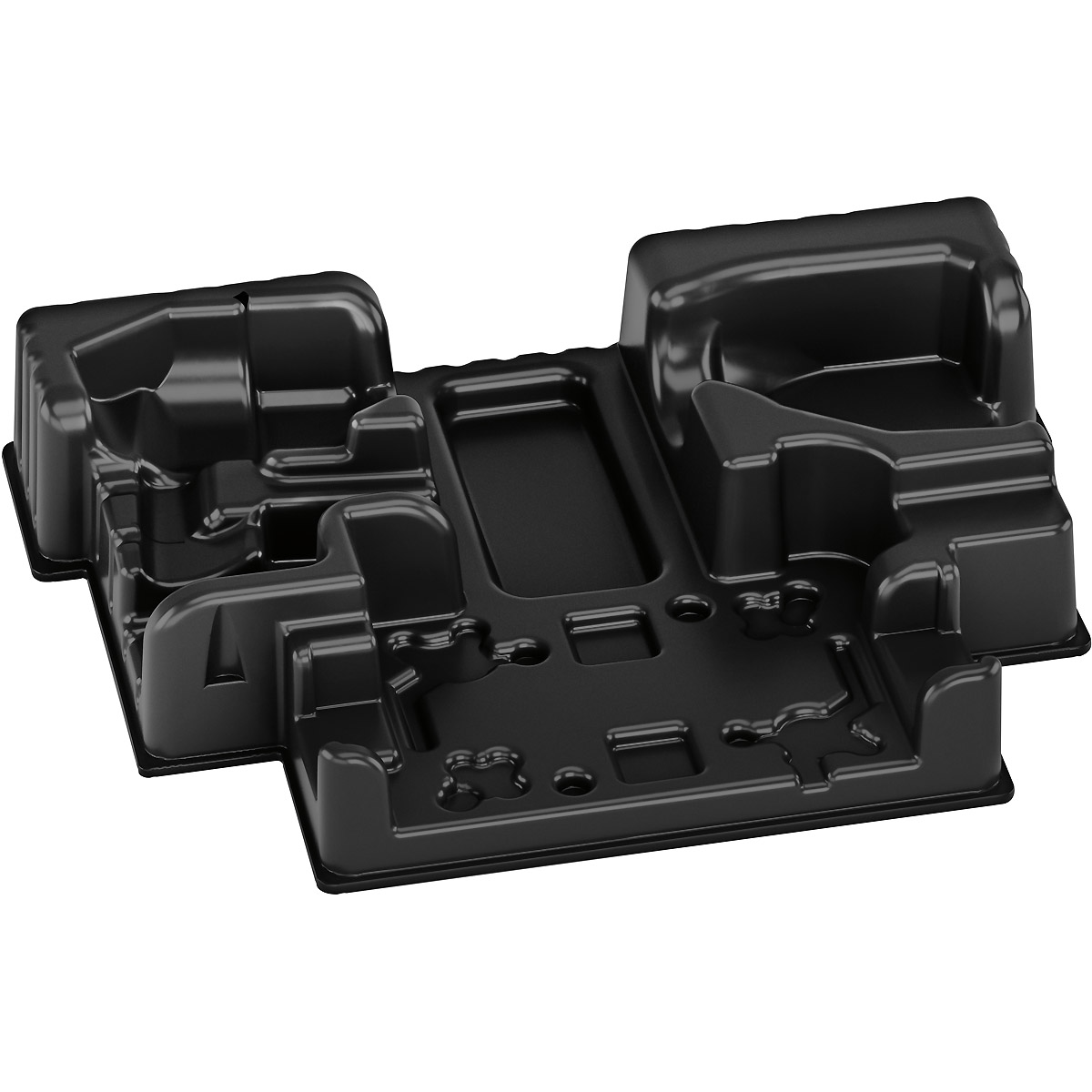 1600A02HX8BO