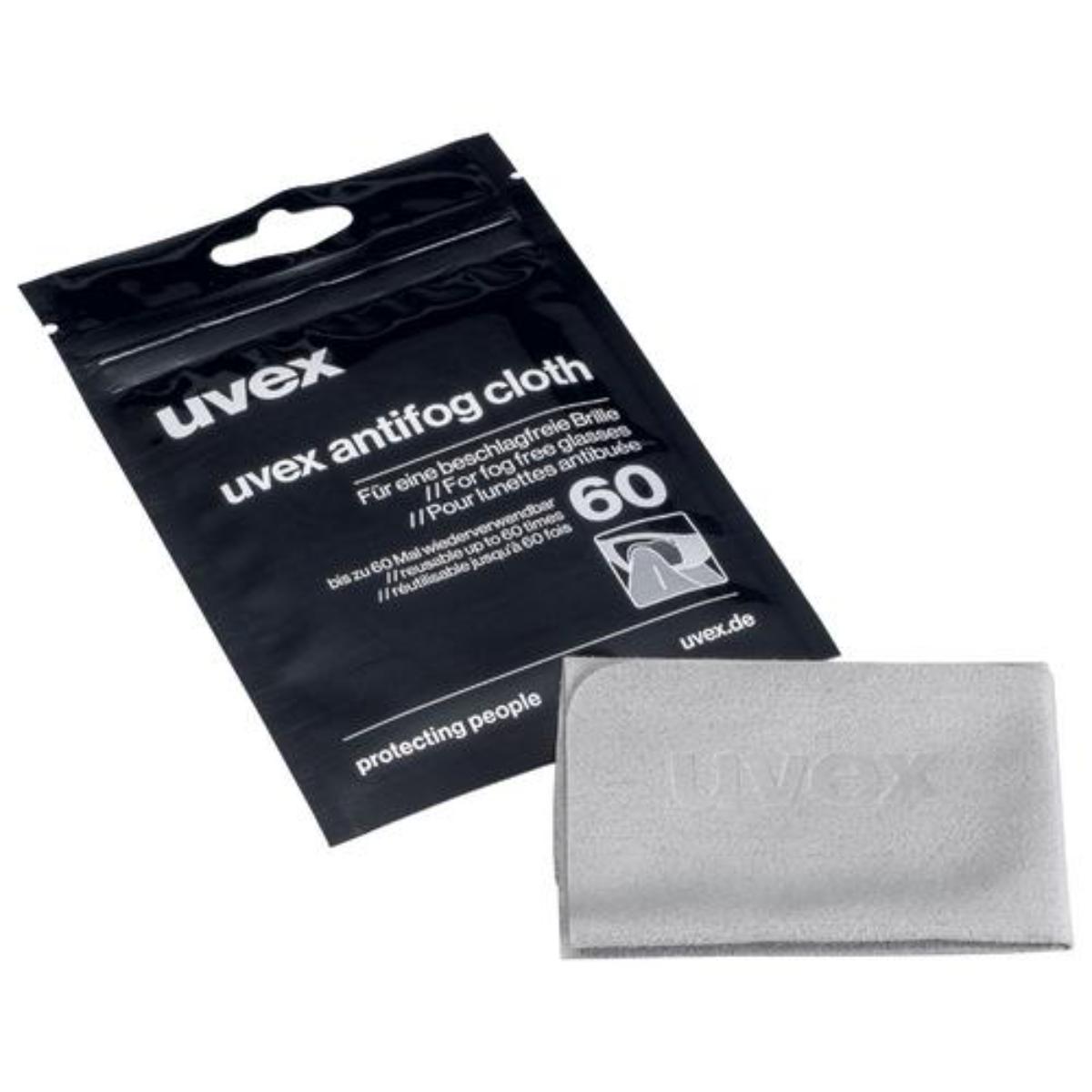 6118010uv