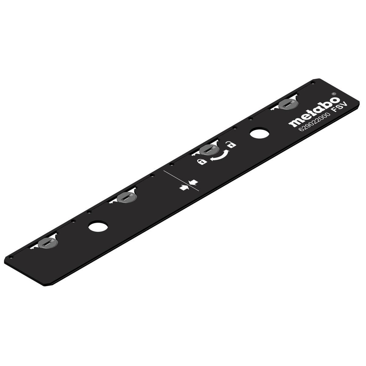 629022000me 629022000me