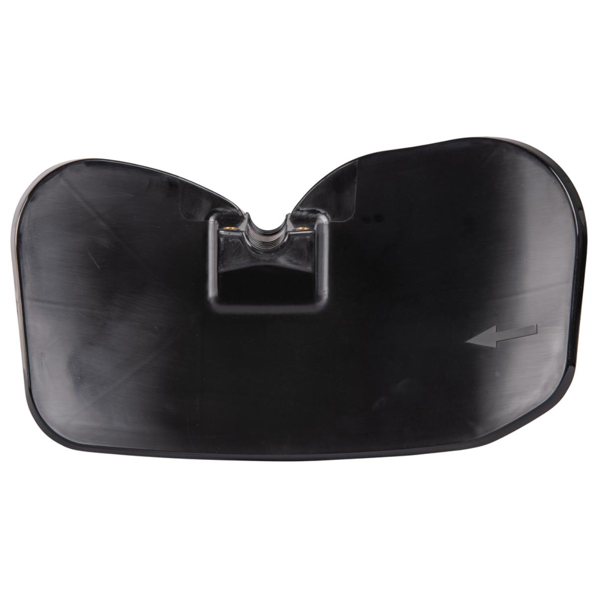 Makita Schutzhaube für UR013G - 1911Y1-1