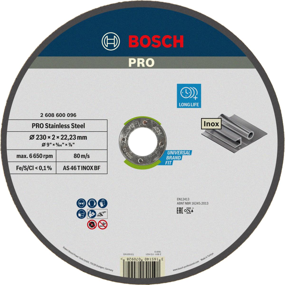 2608600215BO