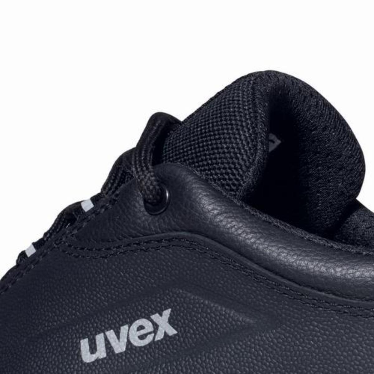 6871136uv