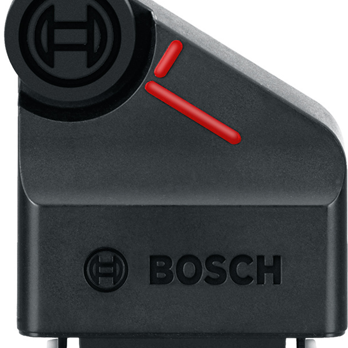 1608M00C23BO