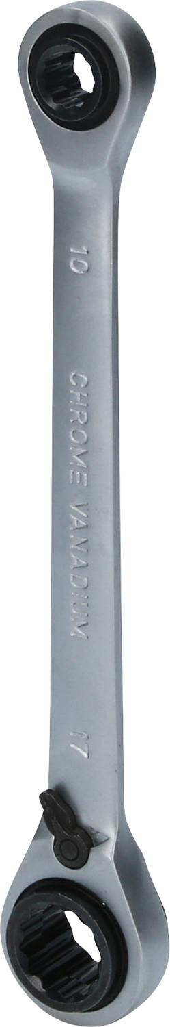 BT013901KS BT013901KS