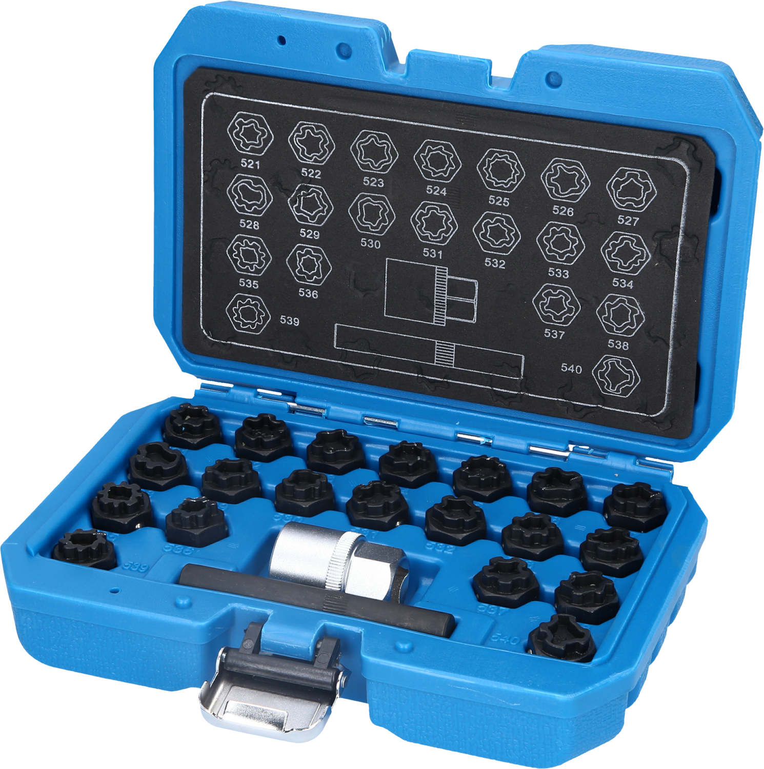 BT691390KS BT691390KS