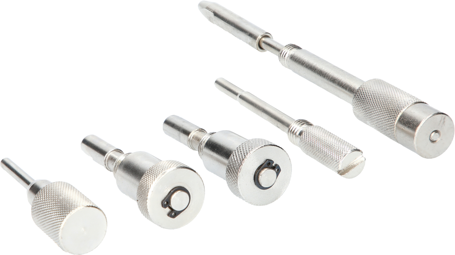 BT592520KS BT592520KS