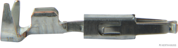 50251902hb