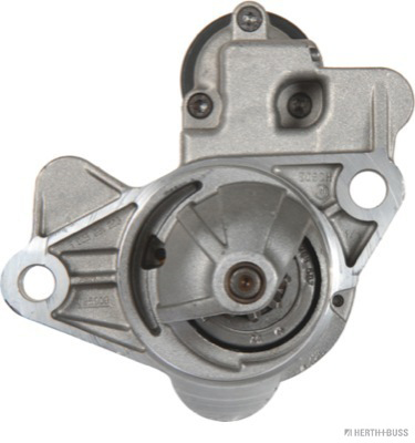 HERTH&BUSS Starter, 12 V, 0,9 kW