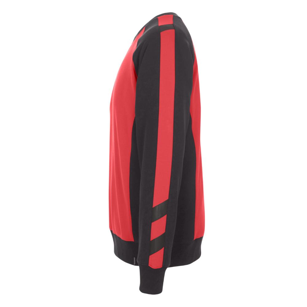 MASCOT Witten Sweatshirt UNIQUE