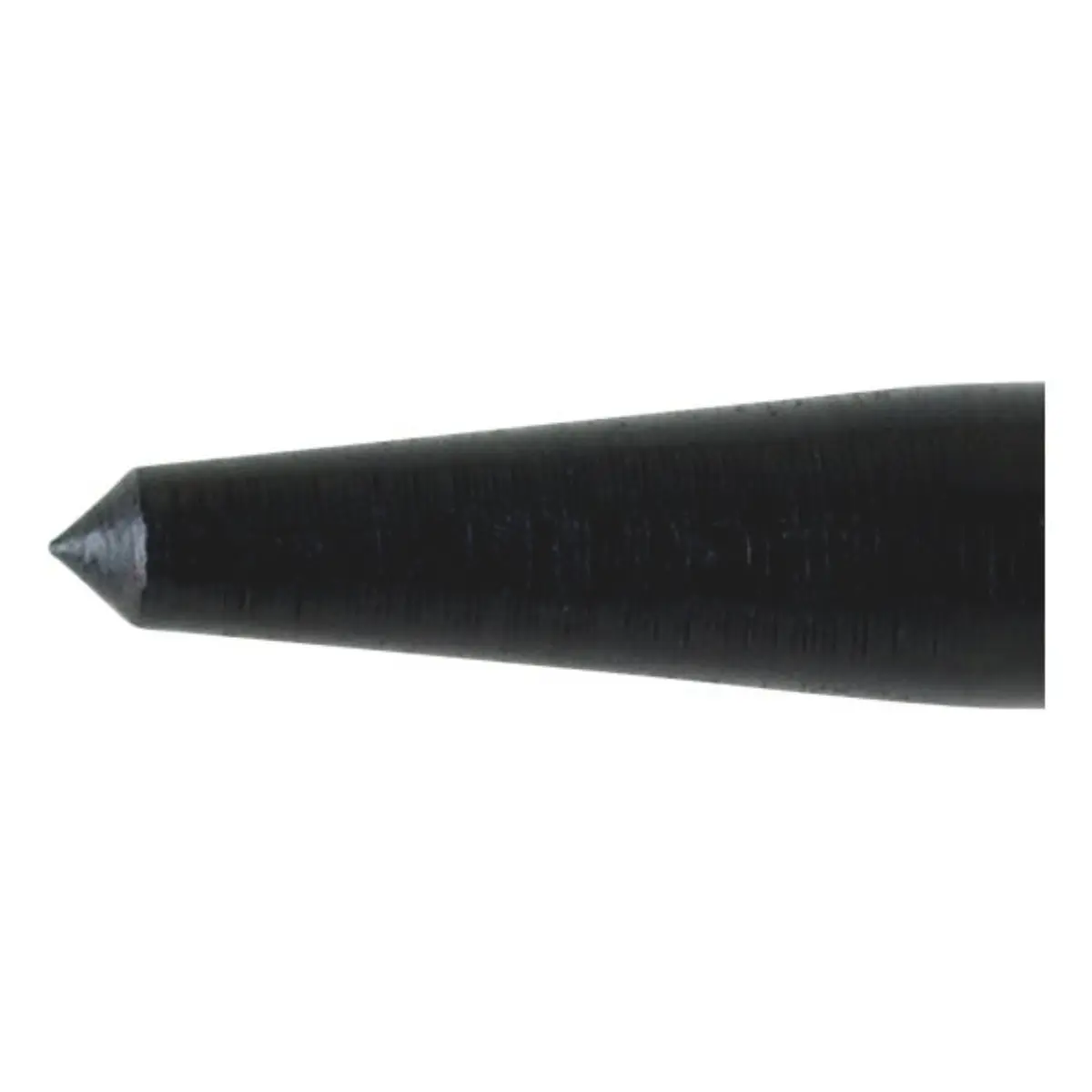 Rennsteig Ersatzspitze für automatischen Körner Ø 3,5 mm