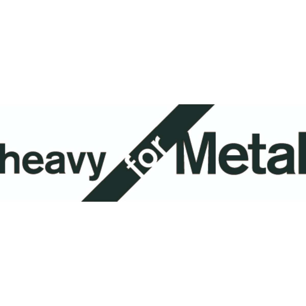 Bosch Säbelsägeblatt S 1120 CF Heavy for Metal