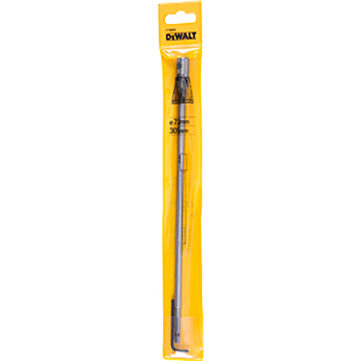 DT4849-QZDE