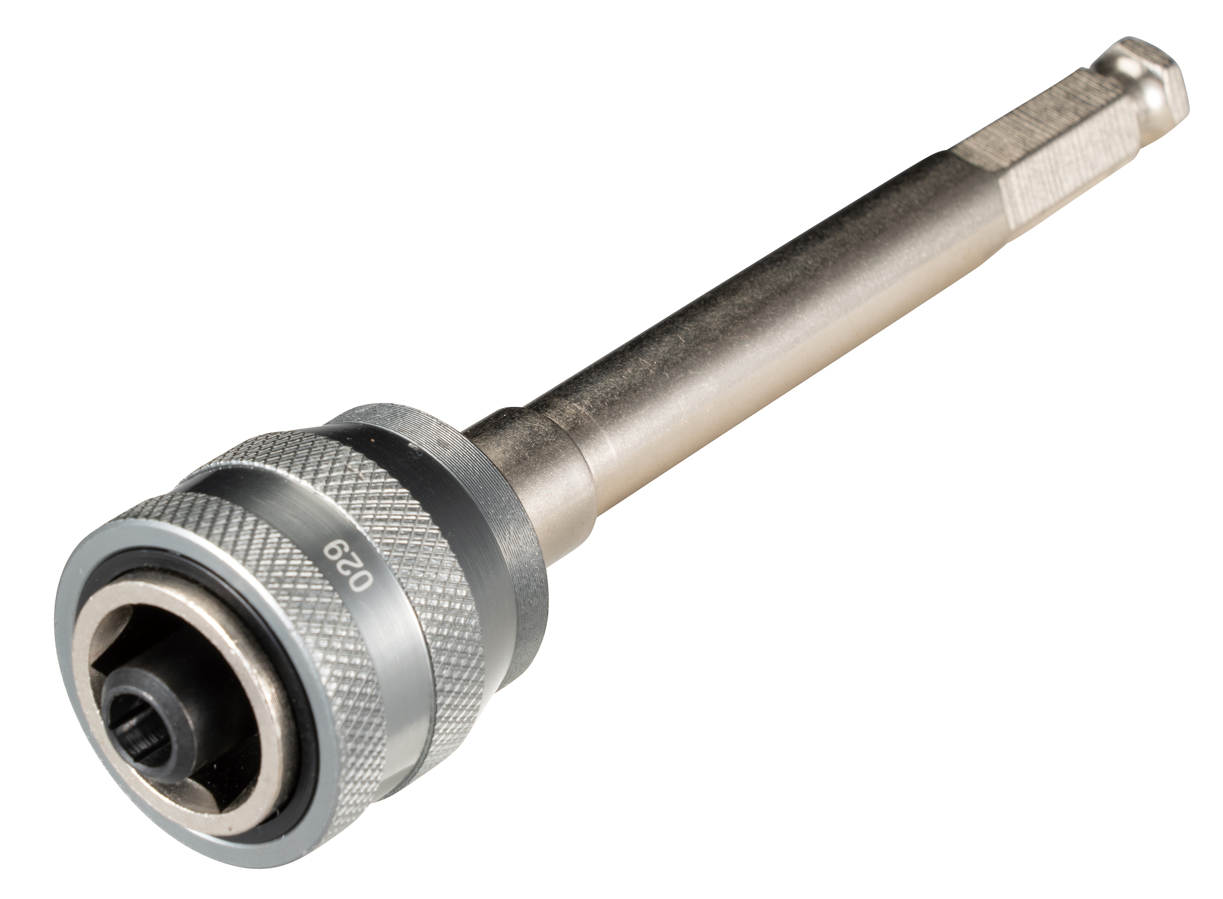 E-06878MA