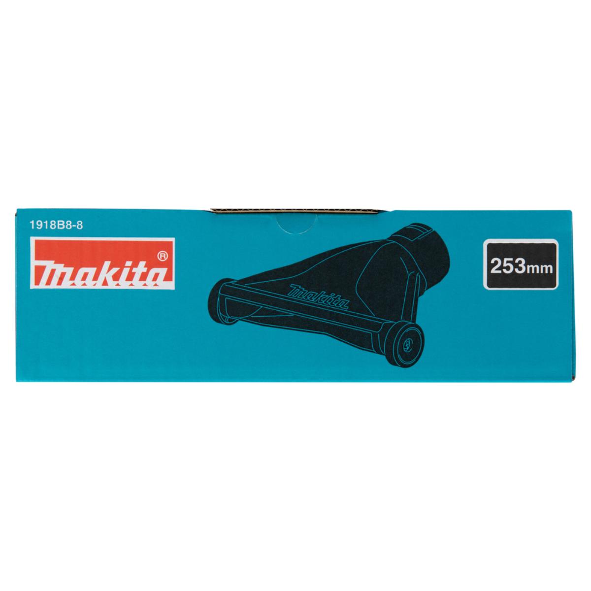 Makita Flachdüse 280 mm