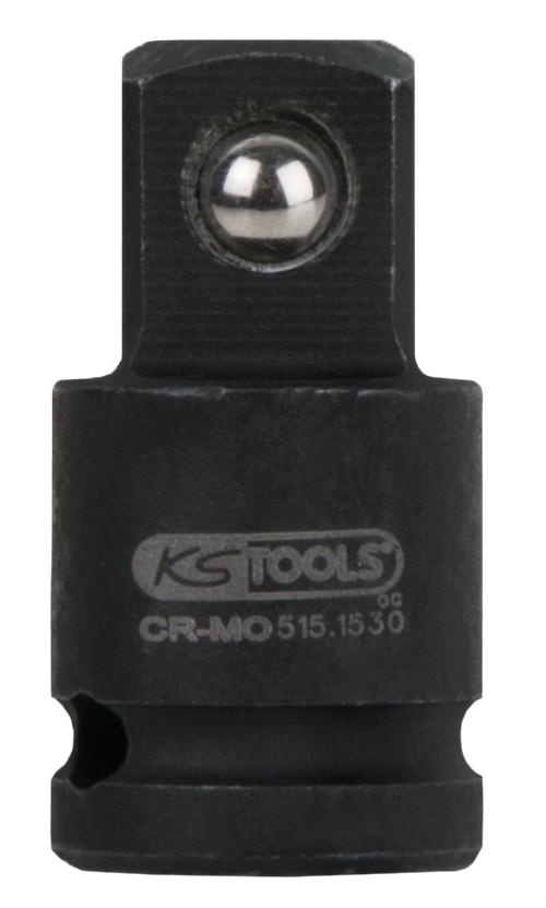 515.1530KS